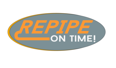 Repipe on Time RepipeSpecialists